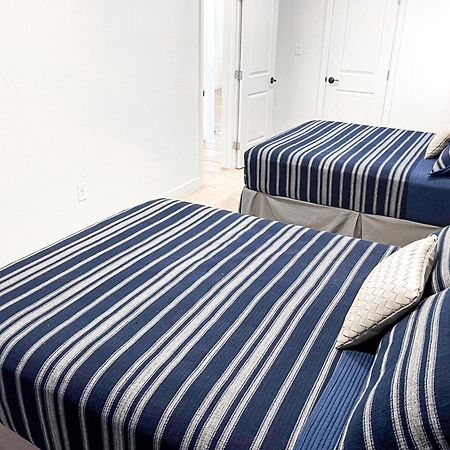 Dawn A New Day #3 Apartment Eagle River Luaran gambar