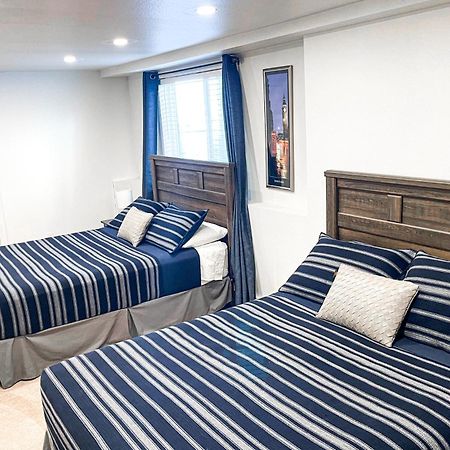 Dawn A New Day #3 Apartment Eagle River Luaran gambar