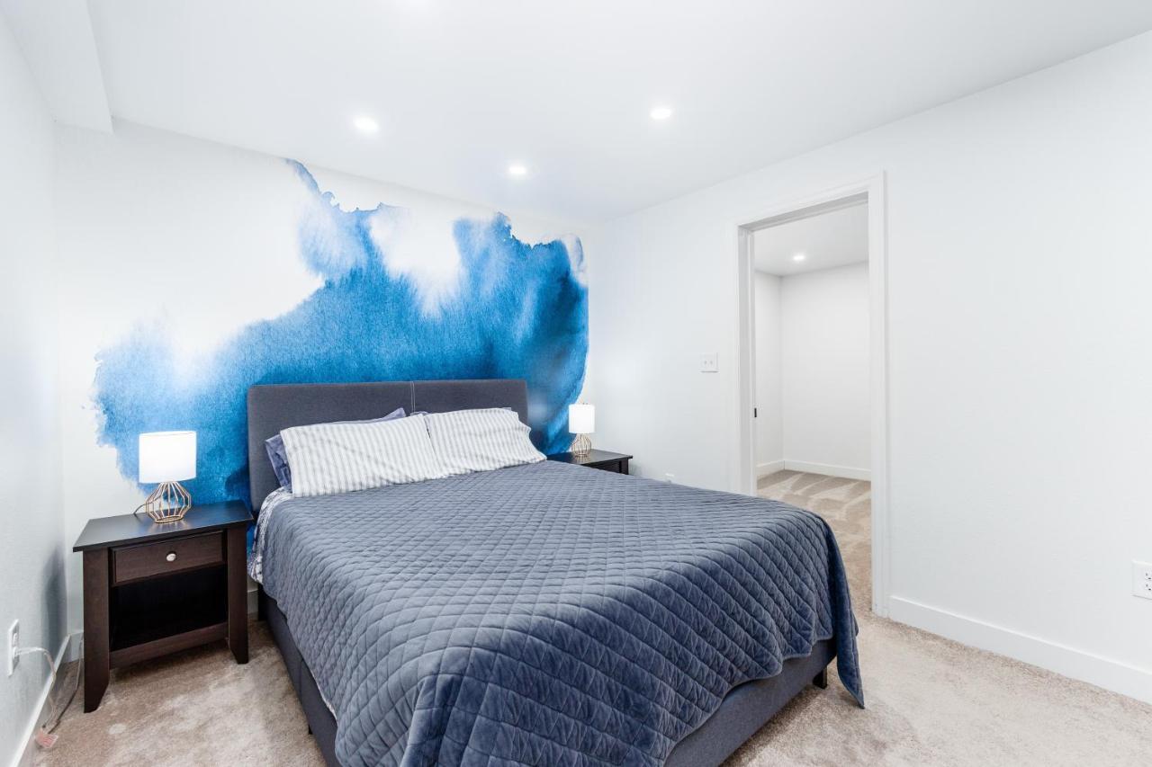 Dawn A New Day #3 Apartment Eagle River Luaran gambar