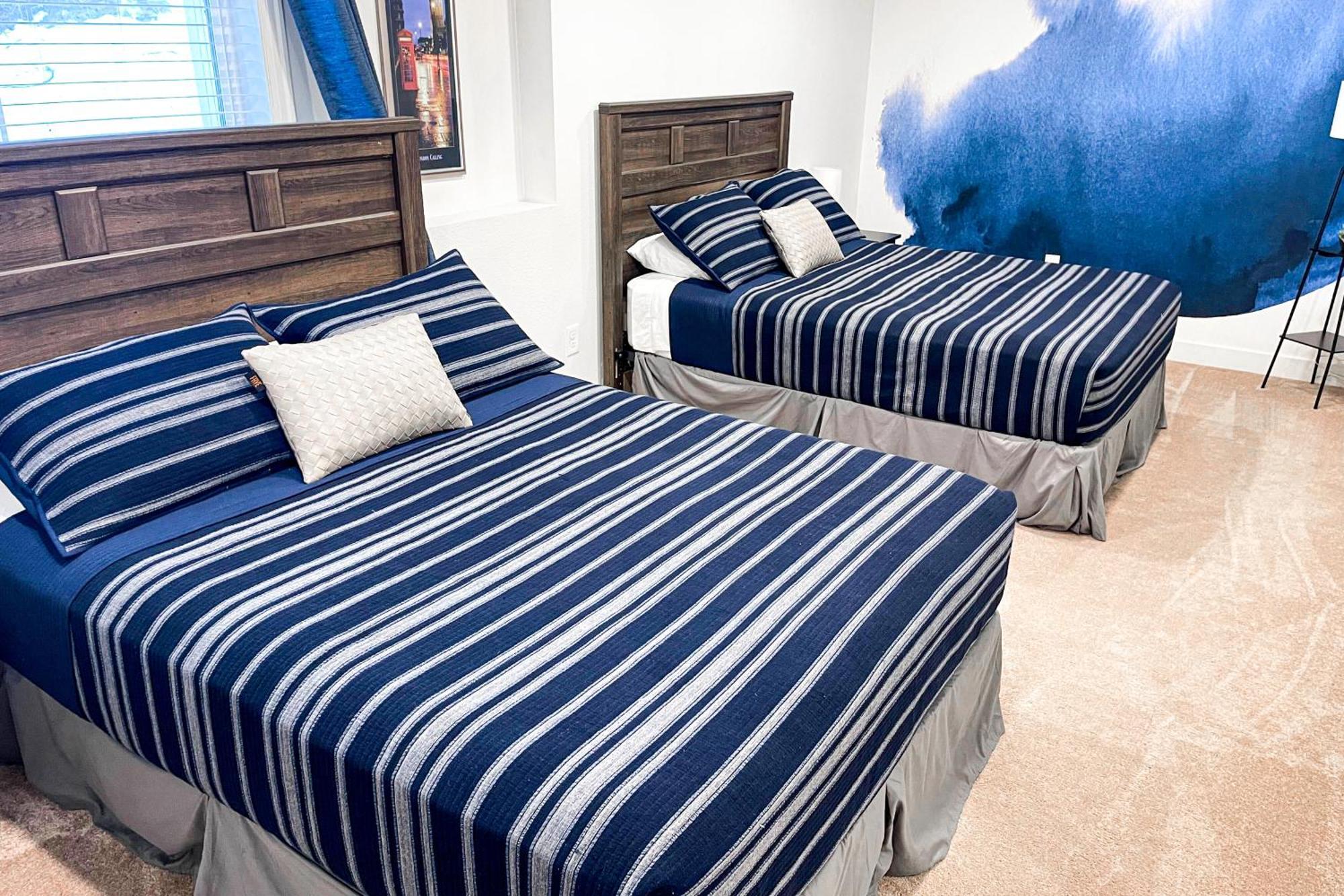 Dawn A New Day #3 Apartment Eagle River Luaran gambar